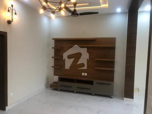 House for rent in Islamabad