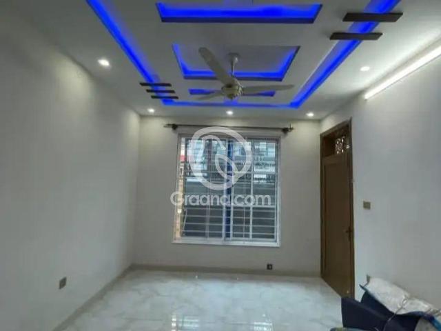 House for rent in Rawalpindi, Islamabad Capital Territory