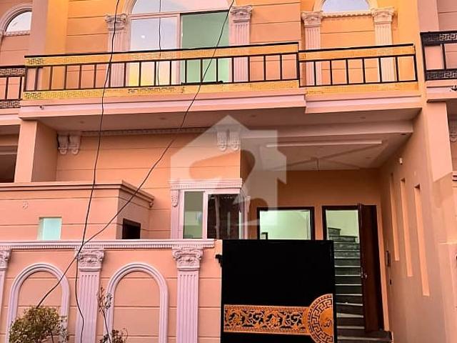 House for rent in Multan, Islamabad Capital Territory