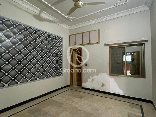 House for rent in Bani Gala