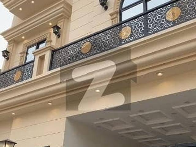 House for rent in Sheikhupura, Islamabad Capital Territory
