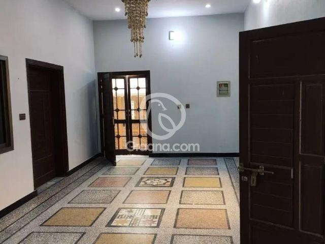 House for rent in Rawalpindi, Islamabad Capital Territory
