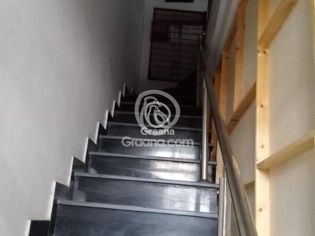 House for rent in Islamabad Capital Territory