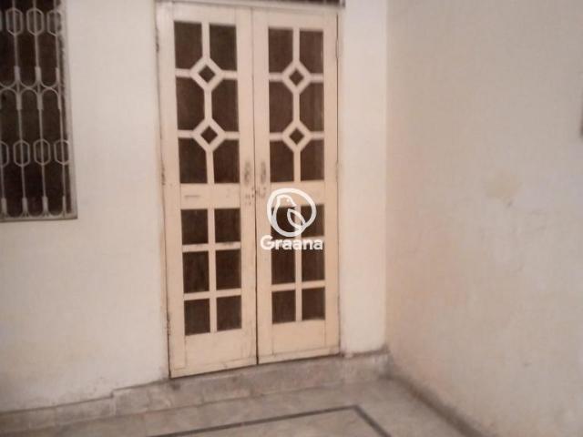House for rent in Lahore, Johar Town