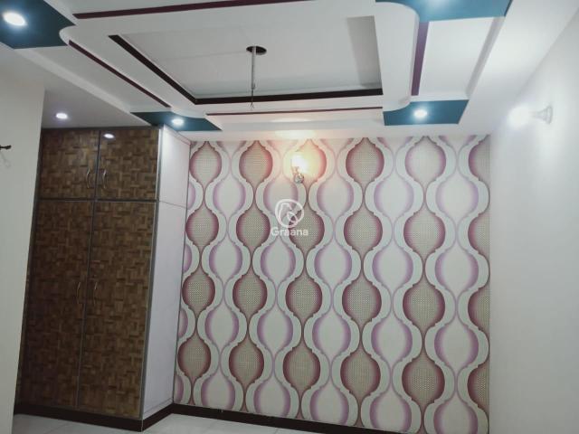 House for rent in Islamabad Capital Territory