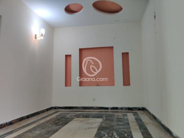 House for rent in Islamabad Capital Territory