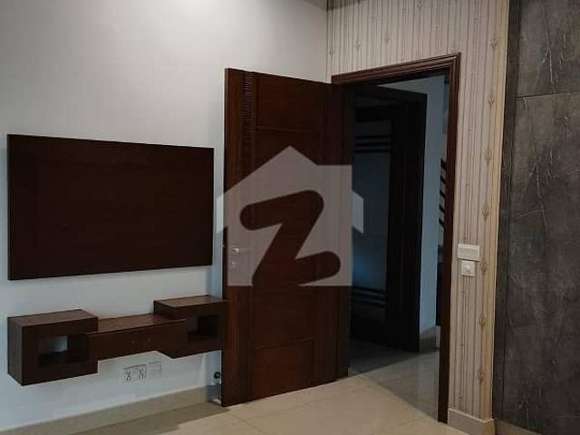House for rent in Rawalpindi, Islamabad Capital Territory