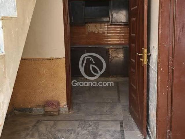 House for rent in Johar Town, Islamabad Capital Territory