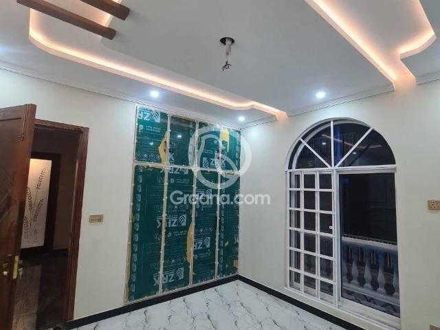 House for rent in Islamabad Capital Territory