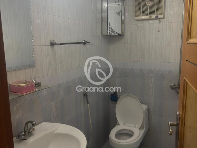 House for rent in Rawalpindi, Islamabad Capital Territory