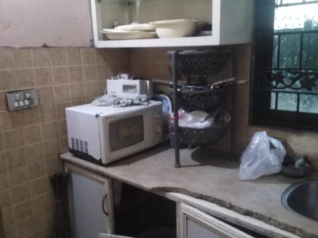 House for rent in Model Town, Islamabad Capital Territory