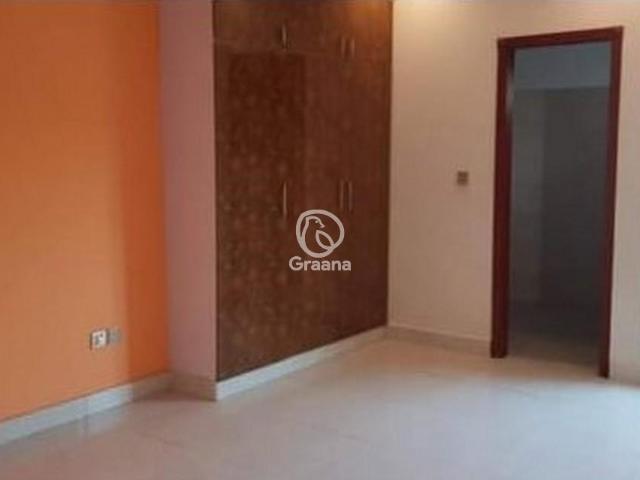House for rent in Islamabad Capital Territory