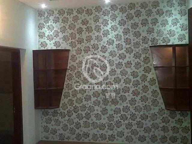 House for rent in Islamabad Capital Territory