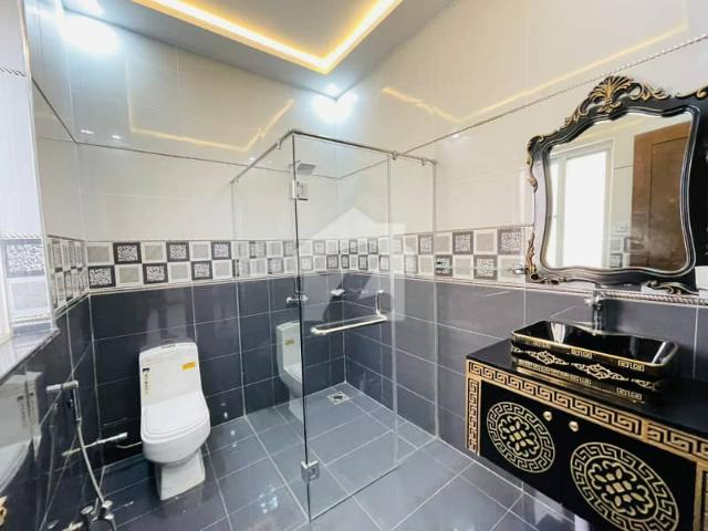 House for rent in Rawalpindi, Islamabad Capital Territory