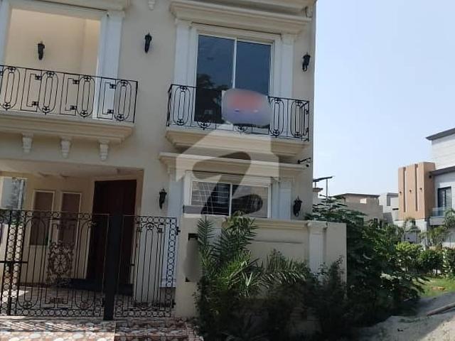 House for rent in Rawalpindi, Islamabad Capital Territory