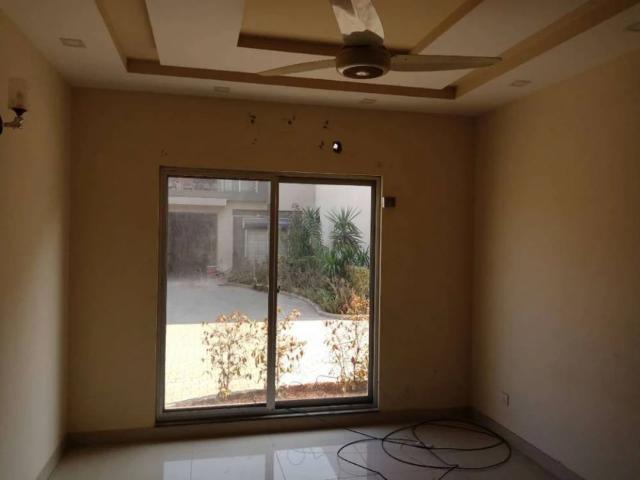 House for rent in Rawalpindi, Islamabad Capital Territory