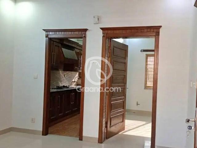 House for rent in Islamabad Capital Territory