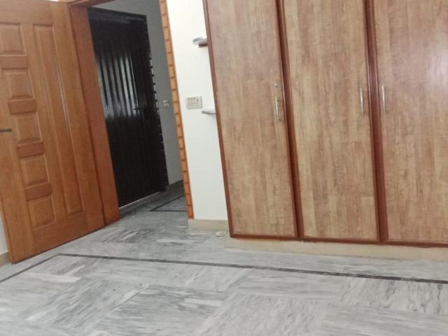 House for rent in Islamabad Capital Territory