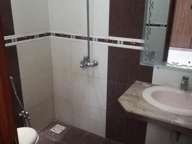 House for rent in Islamabad Capital Territory