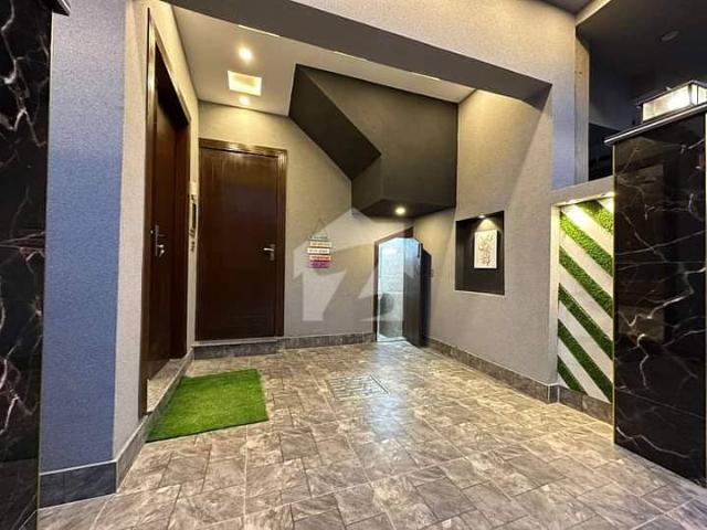 House for rent in Rawalpindi, Islamabad Capital Territory