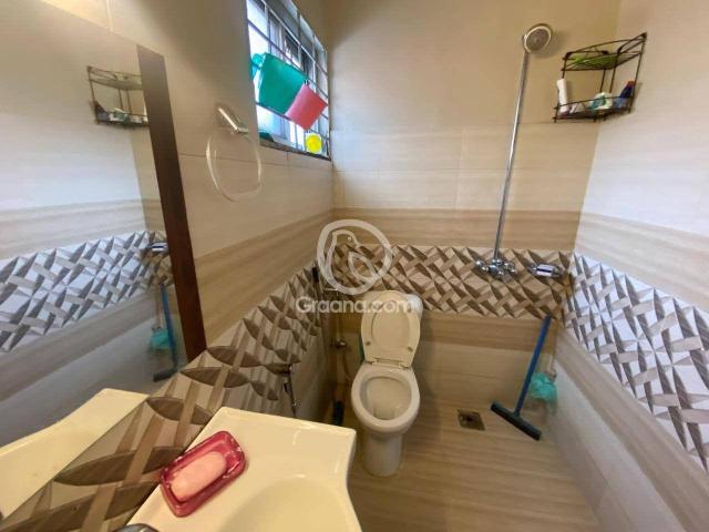 House for rent in Islamabad Capital Territory