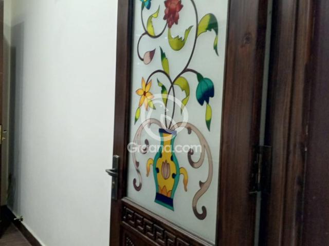 House for rent in Lahore, Johar Town