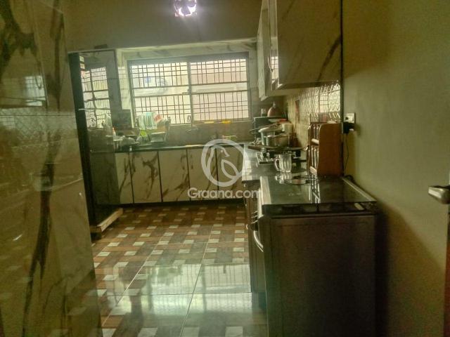 House for rent in Islamabad Capital Territory
