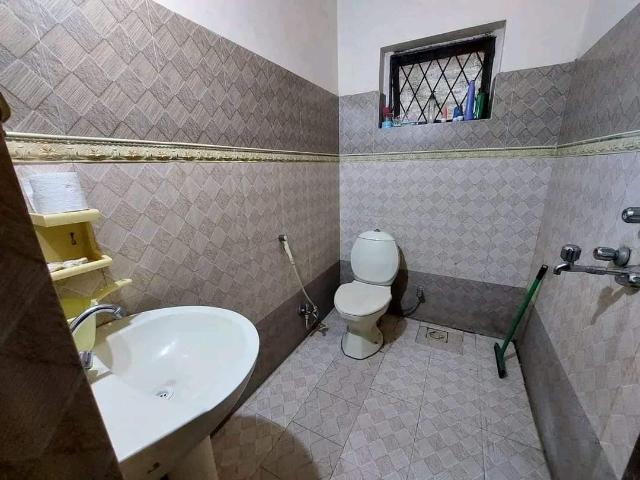 House for rent in Johar Town, Islamabad Capital Territory