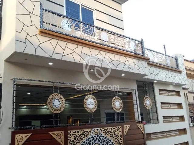 House for rent in Islamabad Capital Territory