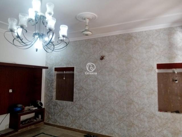 House for rent in Islamabad Capital Territory