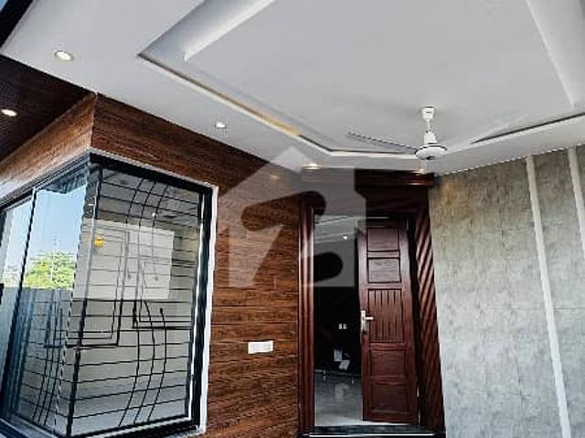 House for rent in Rawalpindi, Islamabad Capital Territory