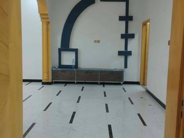 House for rent in Rawalpindi, Islamabad Capital Territory