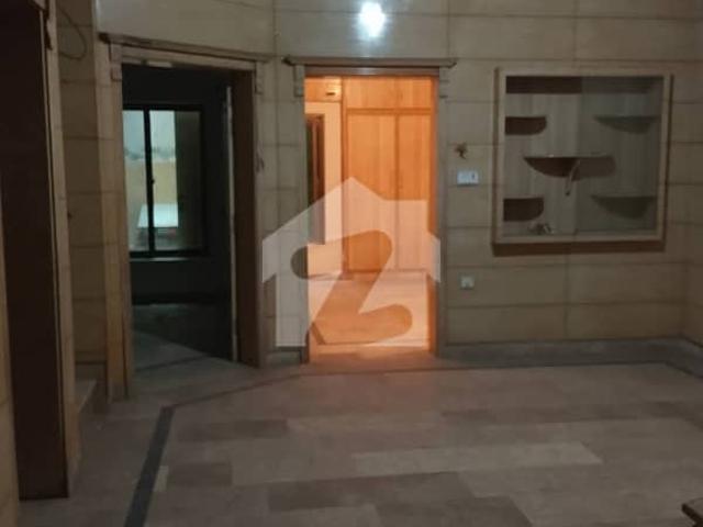 House for rent in Sheikhupura, Islamabad Capital Territory