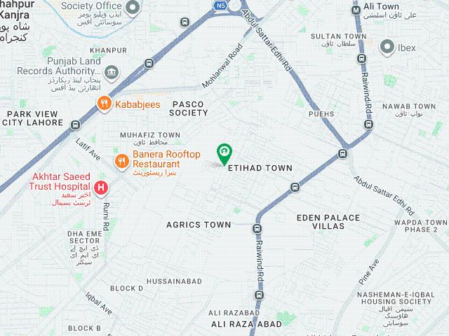 House for rent in Rawalpindi, Islamabad Capital Territory