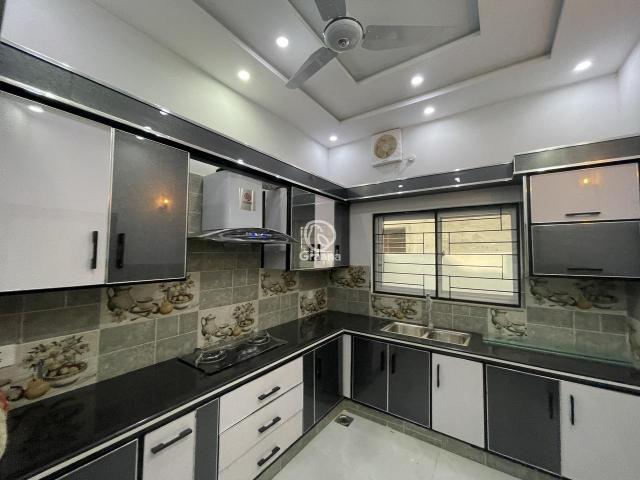 House for rent in Lahore, Johar Town