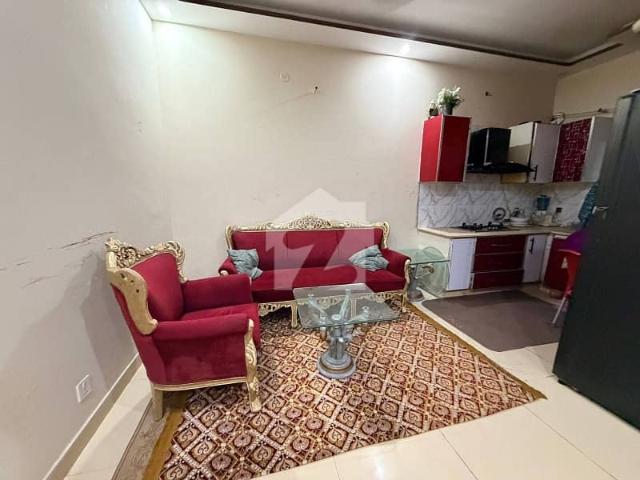 House for rent in Rawalpindi, Islamabad Capital Territory