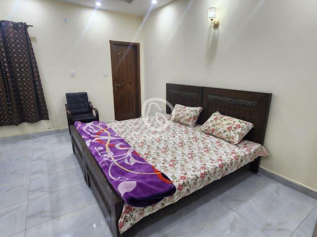 House for rent in Johar Town, Islamabad Capital Territory