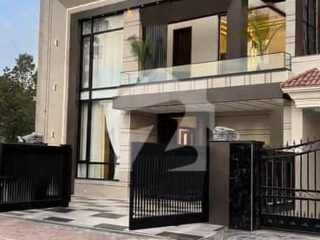 House for rent in Islamabad