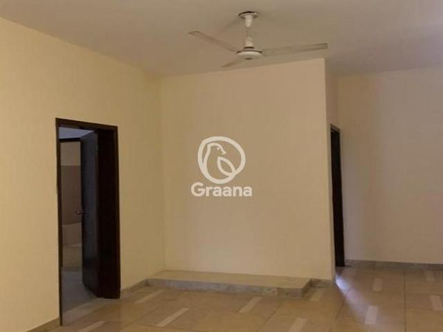House for rent in Lahore, Johar Town
