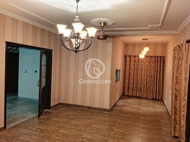 House for rent in Johar Town, Islamabad Capital Territory