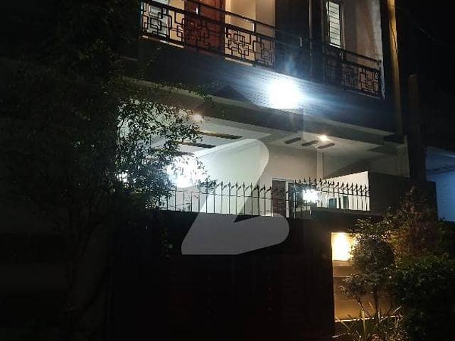 House for rent in Sahiwal, Islamabad Capital Territory