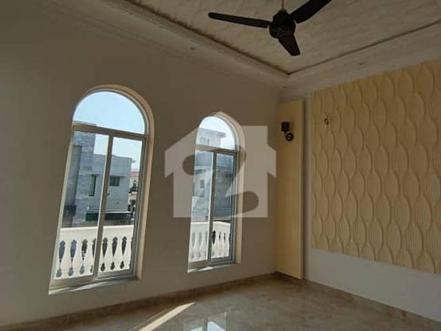 House for rent in Rawalpindi, Islamabad Capital Territory