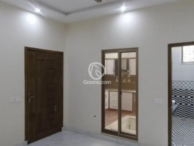 House for rent in Islamabad Capital Territory