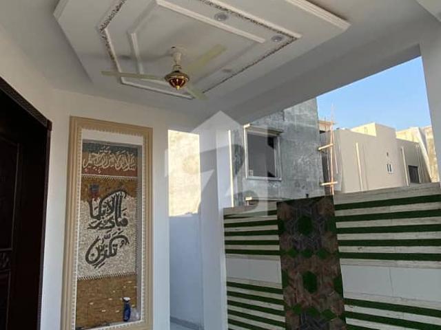 House for rent in لاہور, لاہور ڈویژن