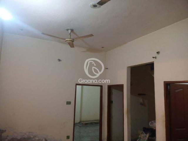 House for rent in Islamabad Capital Territory