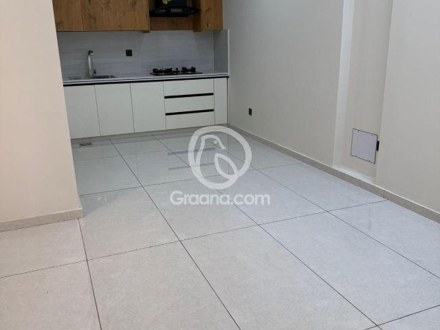 House for rent in Taxila, Islamabad Capital Territory