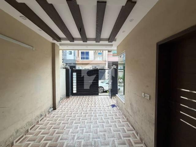 House for rent in Rawalpindi, Islamabad Capital Territory