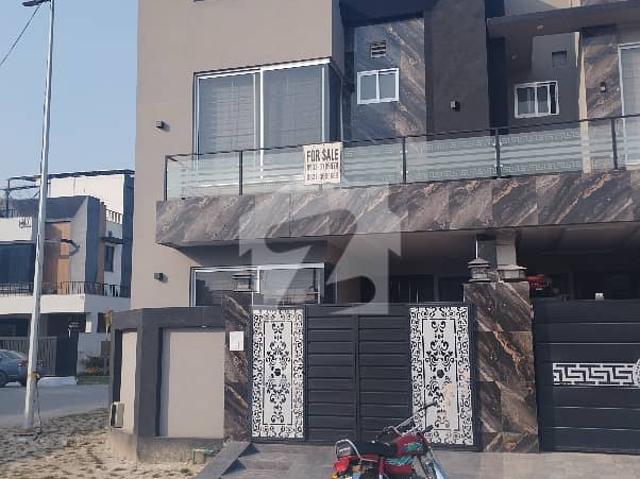 House for rent in Kharian, Islamabad Capital Territory