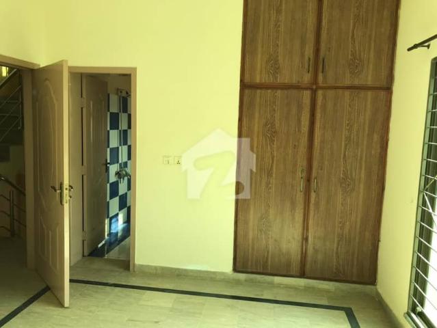 House for rent in Rawalpindi, Islamabad Capital Territory