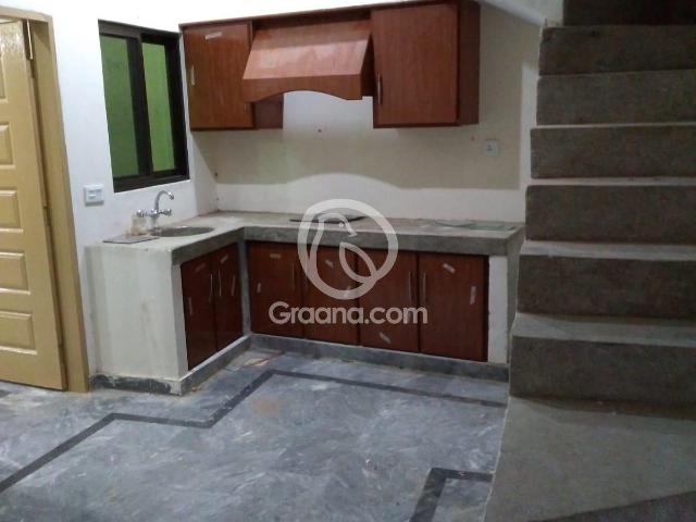 House for rent in Islamabad Capital Territory